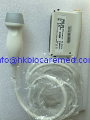 China  Compatible  Ultrasound probe S4-2 supplier