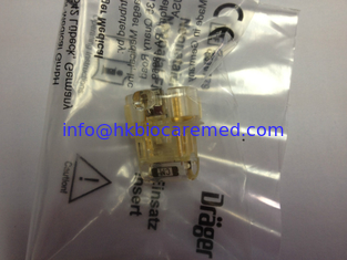 China Original Drager Neonate  Flow sensor,8410179 supplier