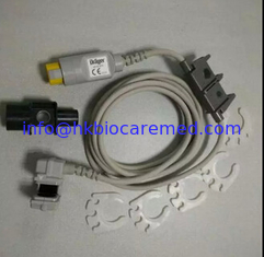 China Original Drager CO2 Sensor,4322975 supplier