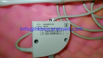 China Original GM-08M05V1D0 MOCHIDA  Ultrasound Transducer supplier