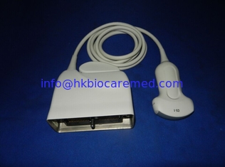 China Philips Original Ultrasound probe C5-1 for PHILIPS IU22, IE33 supplier