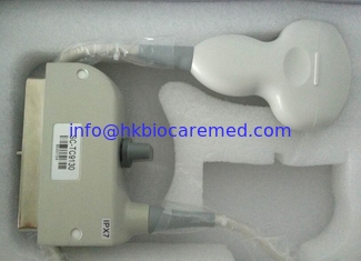 China Compatible Aloka UST-9130 convex  Ultrasound probe supplier