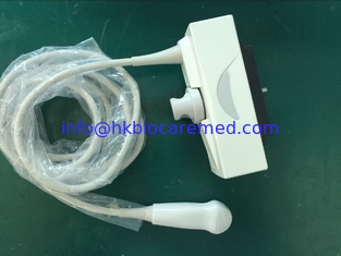 China  Compatible CA123 Ultrasound probe supplier