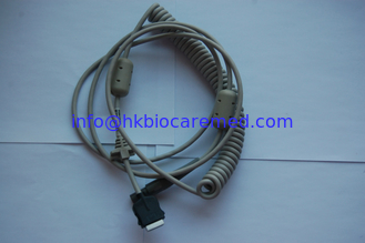 China Original GE trunk cable for MAC5000 ,2016560-002 supplier