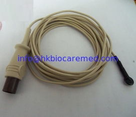 China Original  Adult skin-surface Probe ,M21078A supplier