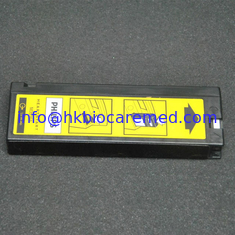 China Original  battery for M4735A ,12V, M3516A supplier