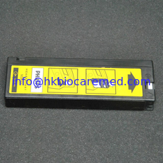 China Original Philips battery for M4735A ,12V, M3516A supplier