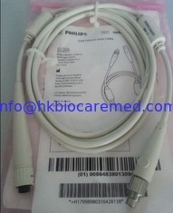 China Original Philip adapter cable for TC30/TC50,989803164281 supplier