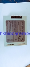 China Compatible battery  for  Libra PM100N,M-BPL-1(22) supplier