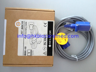 China Original  interface cable 10ft, DOC-10 supplier