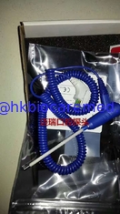 China Original Mindray  Oral temperature probe ,6006-30-39596 supplier