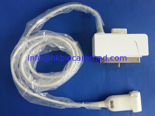 China Compatible Medison AXHL5-12ED  Ultrasound probe supplier