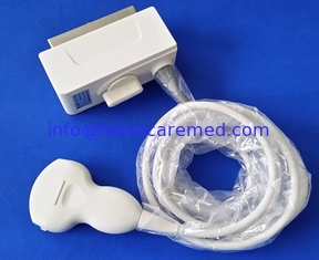 China Compatible Medison C2-6IC Ultrasound probe for Medison Accuvix V10 supplier