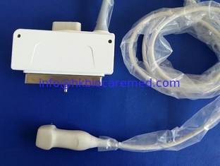 China Compatible Medison P2-4AH  for Medison X8 supplier