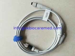 China Compatible  USB Patient data cable, 989803164281 supplier