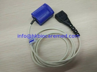 China Original Nonin adult finger clip spo2 sensor supplier