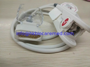 China Original  adult spo2 sensor ,2697 supplier