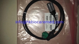 China Original Philips adapter cable , M3508A supplier