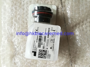 China O2 sensor ，M-10 supplier