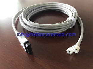 China Compatible GE Marqutte NIBP air hose, 414873-001 supplier
