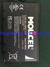 China Original   Philips Battery for VM6, 989803144631 supplier