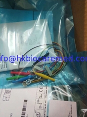 China Original Reusable EEG adult cup electrode,0.8m, M1931A supplier