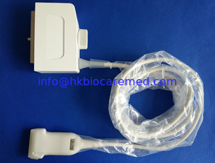China Compatible Siemens VF13-5 probe for Siemens Antares supplier
