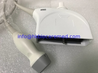 China Compatible Mindray  2P2  Ultrasound probe supplier
