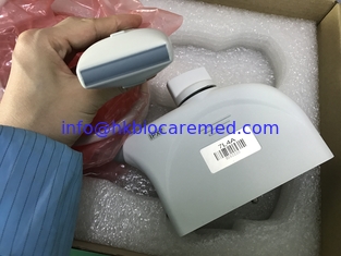 China Compatible Mindray  Linear  probe 7L4A   Ultrasound probe supplier