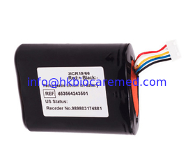 China Compatibe Philips Battery for VM1, 453564243501 supplier