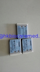 China Original  battery for MP2, M4607A supplier