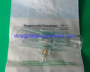 China Original Flow sensor for Newport, E360 supplier