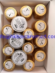 China Original Drager Oxyger Cell ,6850645 supplier