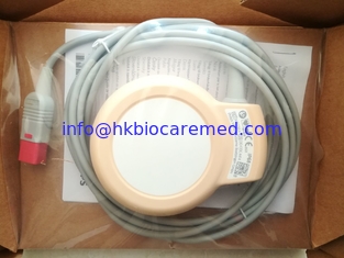 China Original  Ultrasound Transducer M2736A supplier