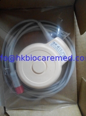 China Original  TOCO Transducer M2734B supplier