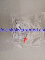 China Original   filterline set for Adult/Pediatric ,M1920A supplier