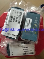 China Original  Philips AED battery,M5070A supplier