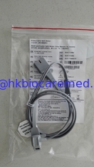 China Original Edan reusable wrap spo2 sensor  for IM69, for Neonate , 1m supplier