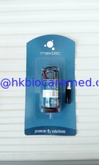 China Original O2 Sensor Maxtec 260 MAX 250K supplier