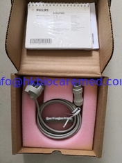 China Original   Transducer M1460A supplier