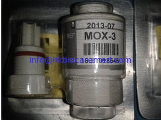 China Original Oxygen sensor MOX-3 supplier
