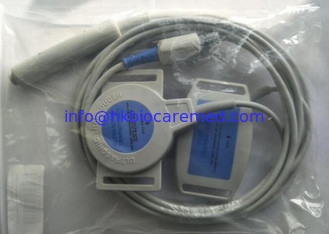 China Original   Contec  Transducer  3 in 1 probe for CMS800G, 6 pin supplier