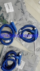 China Original Mindray  Oral temperature probe ,6006-30-39596 supplier