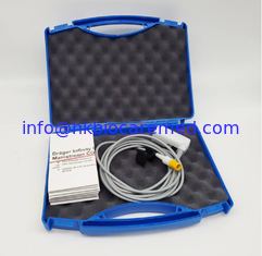 China MCable-Mainstream CO2，CO2 Sensor for Savina 300  6871950 supplier