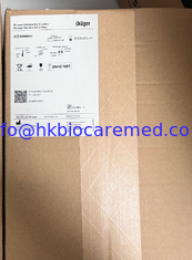 China Primus Service Set 2 Year  MX08467 supplier