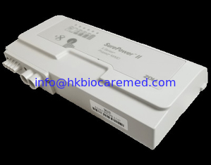 China battery for ZOLL X-Series  8000-0580-01 supplier