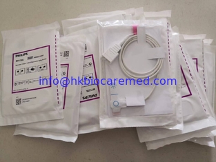 China Original  disposable spo2 sensor ,M1133A supplier