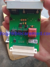 China Original Philips Network card for FM20,M2703-67001 supplier