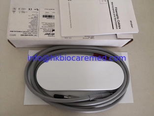 China Original Stryker    Fiber Optic Cable ,5.00MM, 10ft. ， 0233-050-065 supplier