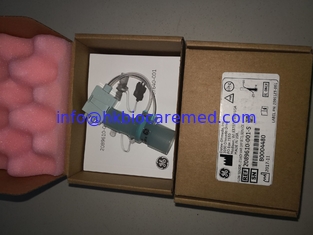 China Original Datex Ohmeda  Flow Sensor for Aestiva 3000 ，2089610-001 supplier